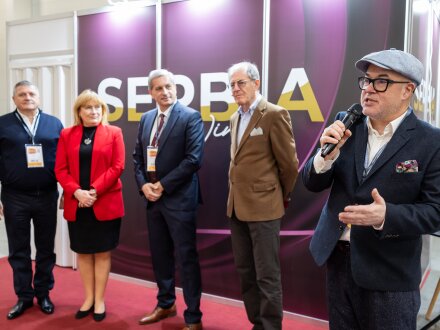HORECA ENOEXPO 2025 (28).jpg