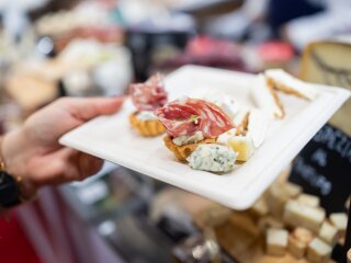 HORECA ENOEXPO 2025 (24).jpg