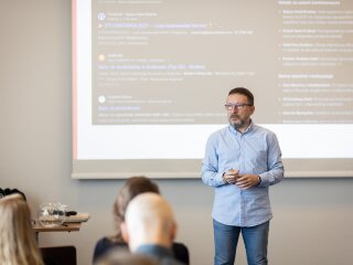 HORECA ENOEXPO 2025 (34).jpg