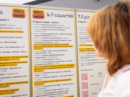 HORECA ENOEXPO 2025 (14).jpg