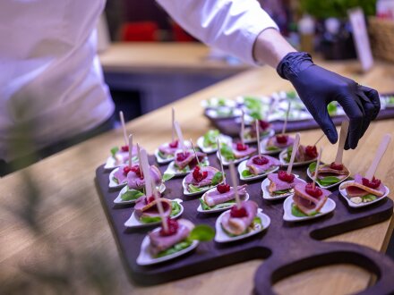 HORECA ENOEXPO 2025 (106).jpg