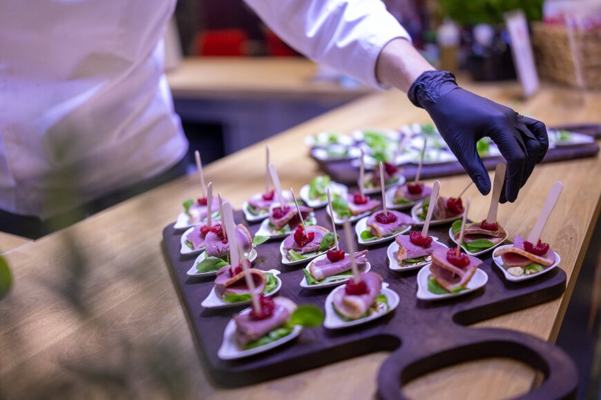 HORECA ENOEXPO 2025 (106).jpg