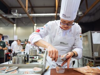 HORECA ENOEXPO 2025 (41).jpg