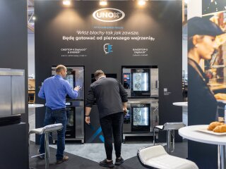 HORECA ENOEXPO 2025 (43).jpg