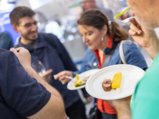 HORECA ENOEXPO 2025 (105).jpg