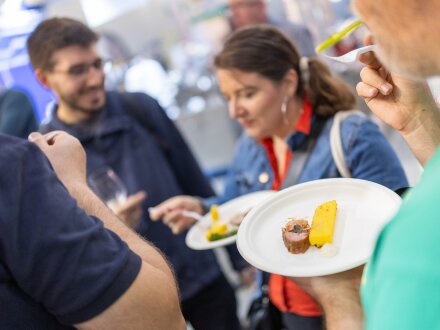 HORECA ENOEXPO 2025 (105).jpg