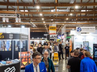 HORECA ENOEXPO 2025 (28).jpg