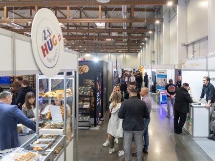 HORECA ENOEXPO 2025 (73).jpg