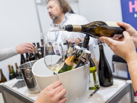 HORECA ENOEXPO 2025 (66).jpg
