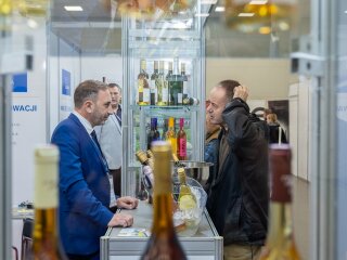 HORECA ENOEXPO 2025 (64).jpg