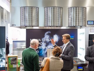 HORECA ENOEXPO 2025 (23).jpg