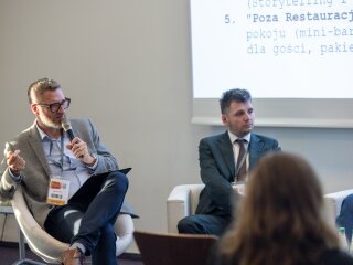 HORECA ENOEXPO 2025 (116).jpg