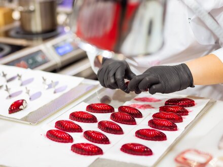 HORECA ENOEXPO 2025 (59).jpg