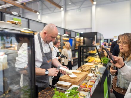 HORECA ENOEXPO 2025 (71).jpg