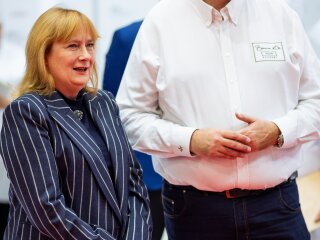 HORECA ENOEXPO 2025 (15).jpg