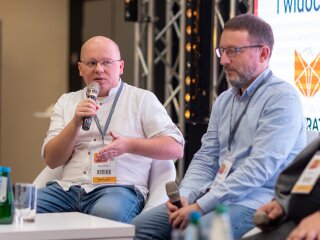 HORECA ENOEXPO 2025 (80).jpg