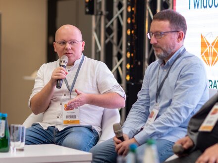 HORECA ENOEXPO 2025 (80).jpg