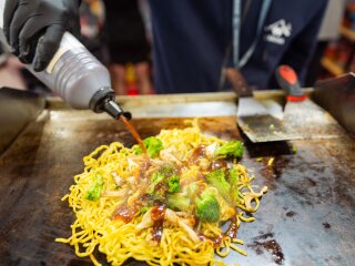 HORECA ENOEXPO 2025 (53).jpg