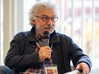 HORECA ENOEXPO 2025 (37).jpg