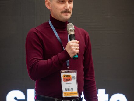 HORECA ENOEXPO 2025 (10).jpg