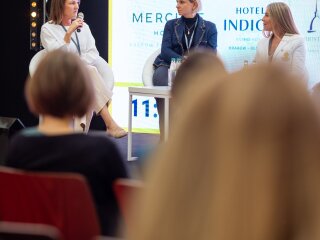 HORECA ENOEXPO 2025 (34).jpg