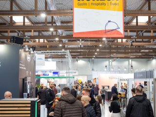 HORECA ENOEXPO 2025 (25).jpg