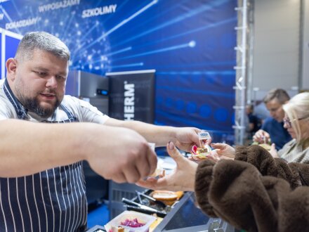 HORECA ENOEXPO 2025 (75).jpg