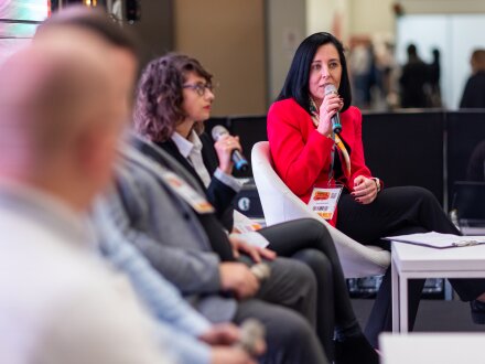 HORECA ENOEXPO 2025 (82).jpg