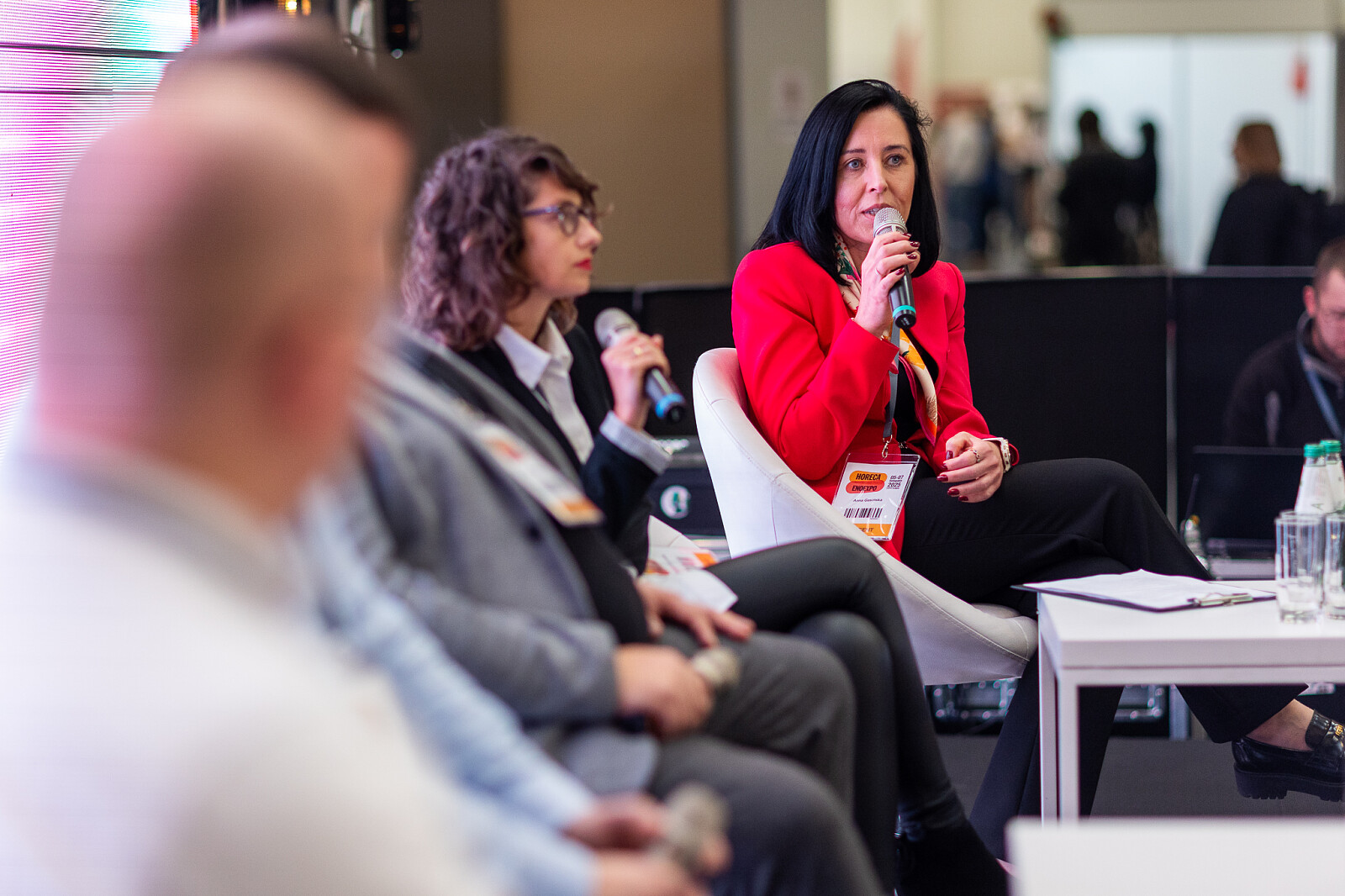 HORECA ENOEXPO 2025 (82).jpg [1.60 MB]