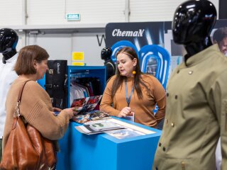 HORECA ENOEXPO 2025 (10).jpg