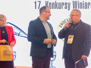 HORECA ENOEXPO 2025 (121).jpg