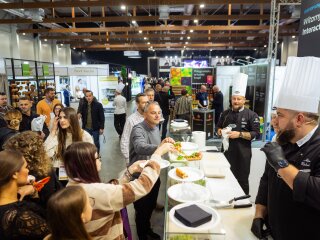 HORECA ENOEXPO 2025 (55).jpg