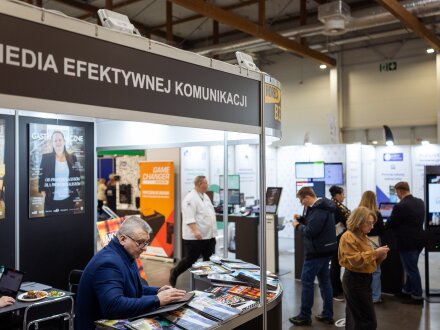HORECA ENOEXPO 2025 (27).jpg
