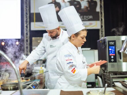 HORECA ENOEXPO 2025 (7).jpg