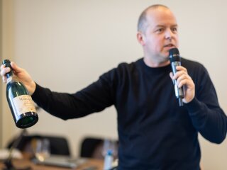 HORECA ENOEXPO 2025 (41).jpg