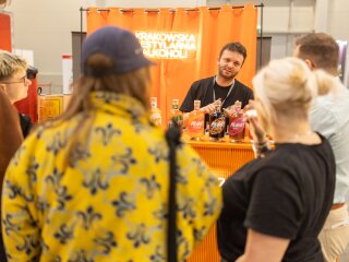 HORECA ENOEXPO 2025 (98).jpg