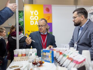 HORECA ENOEXPO 2025 (49).jpg