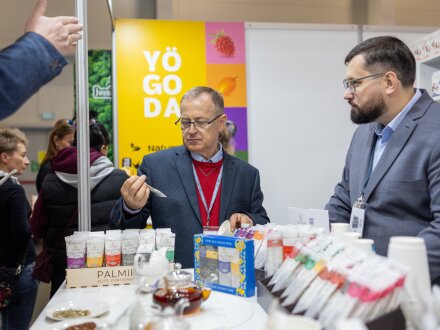 HORECA ENOEXPO 2025 (49).jpg