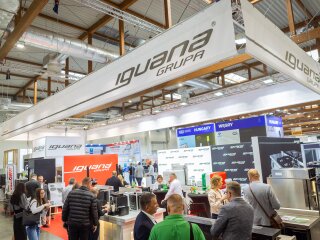 HORECA ENOEXPO 2025 (35).jpg