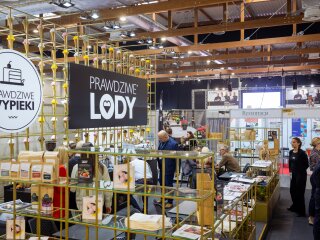 HORECA ENOEXPO 2025 (24).jpg