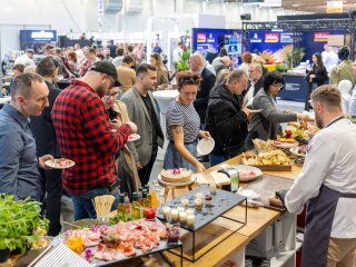 HORECA ENOEXPO 2025 (47).jpg