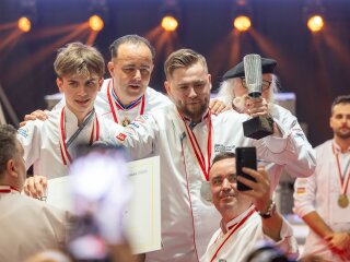 HORECA ENOEXPO 2025 (69).jpg