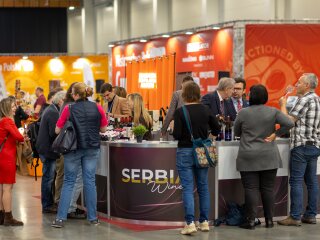 HORECA ENOEXPO 2025 (85).jpg