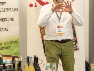 HORECA ENOEXPO 2025 (111).jpg