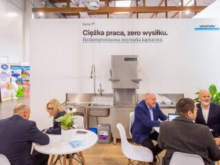 HORECA ENOEXPO 2025 (36).jpg