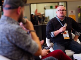 HORECA ENOEXPO 2025 (57).jpg