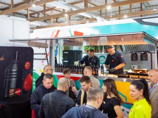 HORECA ENOEXPO 2025 (26).jpg