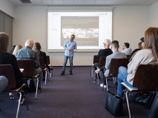 HORECA ENOEXPO 2025 (36).jpg