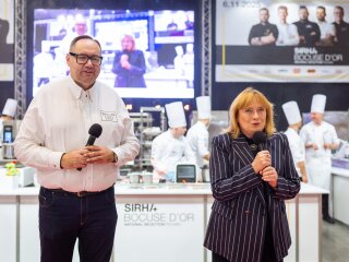 HORECA ENOEXPO 2025 (16).jpg