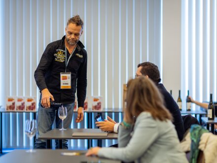 HORECA ENOEXPO 2025 (3).jpg